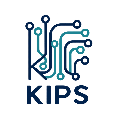 KIPS