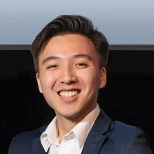 Vinh Nguyen